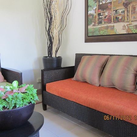 La Maison Hua Hin Exterior foto